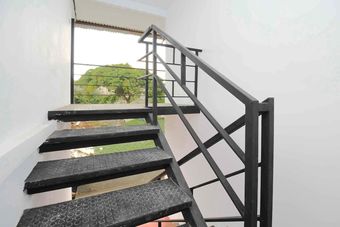 Hostal Kamar Keluarga Kalideres II Syariah