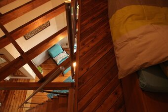 B&B Villa Emma