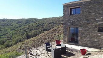 Villa Casa Santini