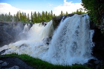 Hotel Brinkeboda W�rdshus