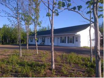 Centre Plein Air Inkerman