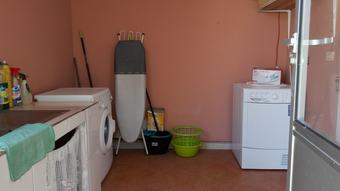 Casa Rural - Galicia