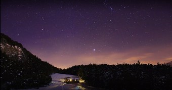 Hostal Lavese' Ostello Con Ristoro