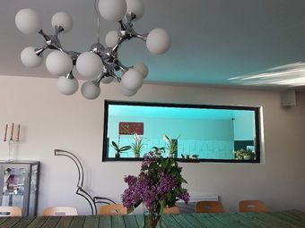 Hotel Il �tait Une Ferme