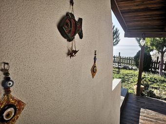 Ver fotos