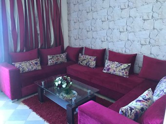 Ver fotos