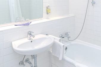Hotel Pl�ner See By Tulip Inn