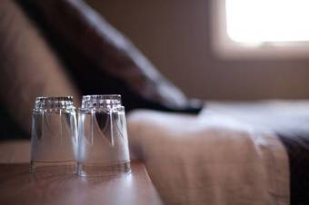 Fortune Harbourview B&B