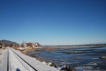 Posada Auberge La Courtepointe