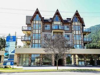 Hotel Harrison Lakeview Resort