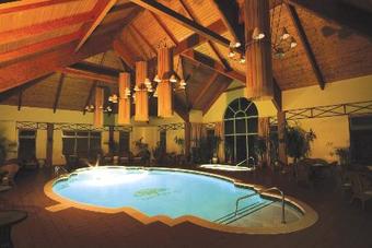 Posada Auberge Godefroy