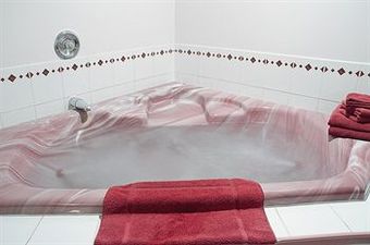 Canadas Best Value Inn Mile-0-motel Lillooet