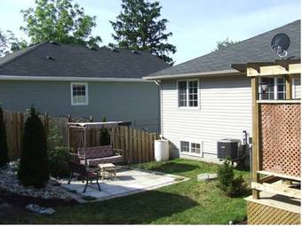 Apartamento Hanna's House