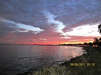 Bed & Breakfast Willowmere