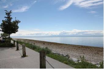 Royal Reach Motel & Marina