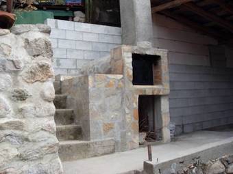 Hostal Guest House Rimski Most