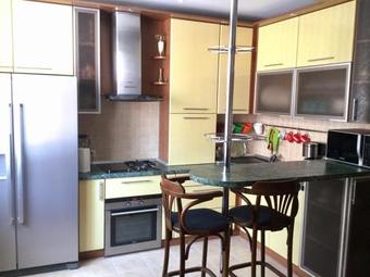 Apartamento Vip ??????????? ?? ?? ???????? ?? 1 ??? ??? ????????