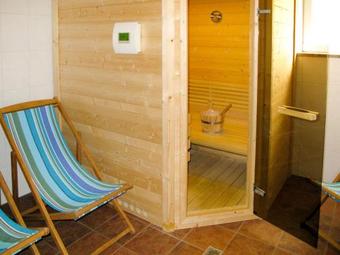 Apartment Viktoria - Sta210