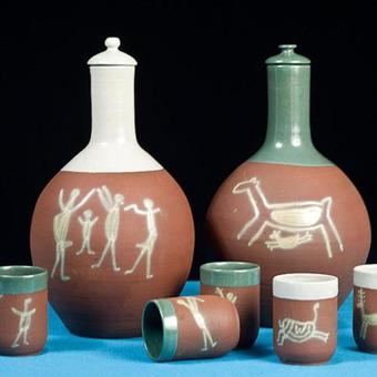 Hostal Ecorupestre Hostel