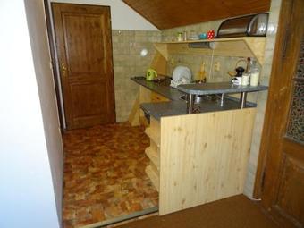 Hostal Penzion Zdenko