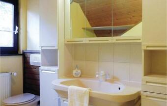 One-bedroom Apartment In Schlitz-rimbach