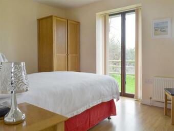 Bramley Cottage