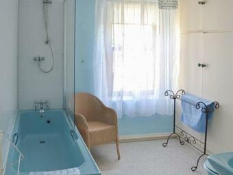 The Old Post Office, Grange Fell