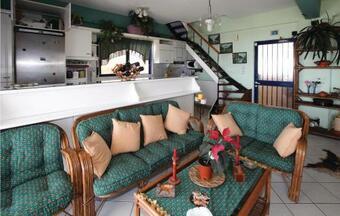 Holiday Home Keratea With Hot Tub I