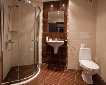 Apartamento Atlantis Resort & Spa