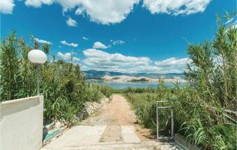 Holiday Home Sveti Marko VI