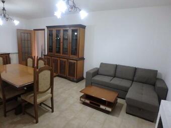 Apartamento Relax Estates