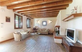 Country House Antica Vigna