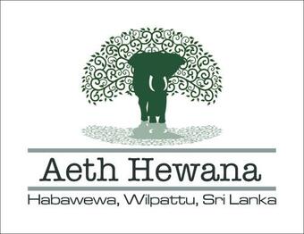 Lodge Aeth Hewana Wilpattu