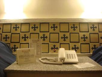 Hotel Roma