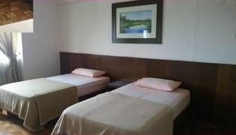 Condo D Savoy Famosa Melaka