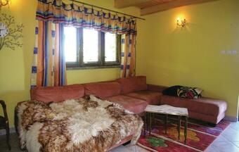 Holiday Home Brodnica Gorna Brodnica Gorna