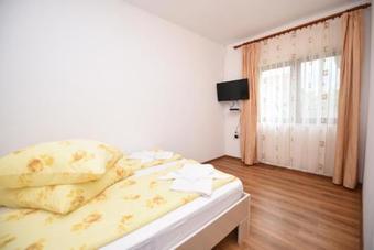Hostal Casa Para