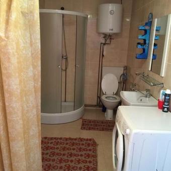 Cazare Mihaieni Duca 1