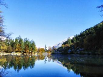 Sanatoriy Narat