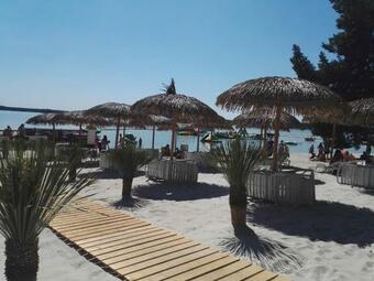 Hostal Penzion U L�py