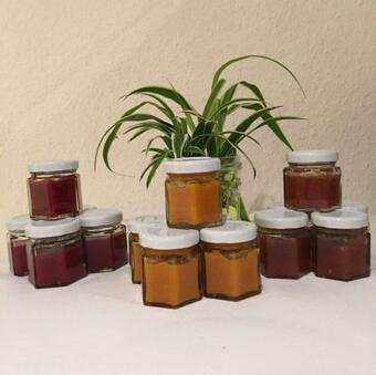 Bed & Breakfast G�stehause L�wen