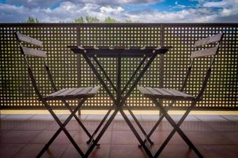 Apartamento Fuentes De La Hoz