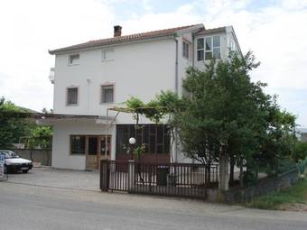 Apartman Blagaj