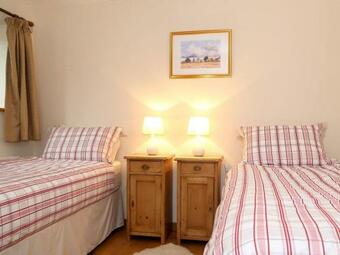Cowslip Cottage