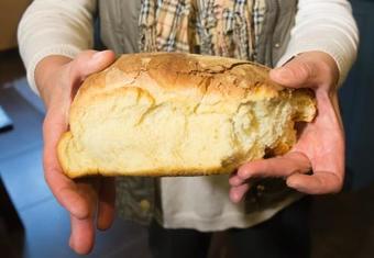 Hotel Stis Giagias Evgenias