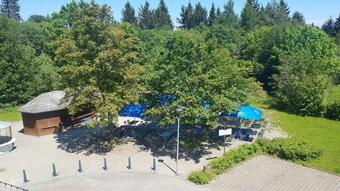 Prima Hotel Eisenacher Haus