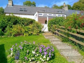 Breacwell Cottage