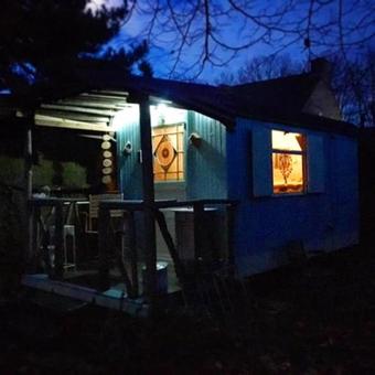 Bed & Breakfast Lino Camino