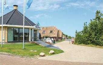Grutte Pier