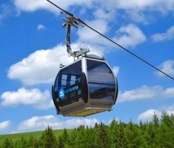 Hostal Nartorama Hotrest